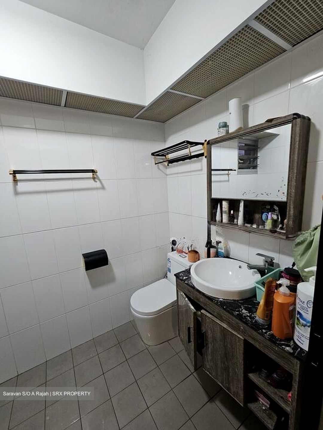 Blk 573C Woodlands Glen (Woodlands), HDB 4 Rooms #525486451